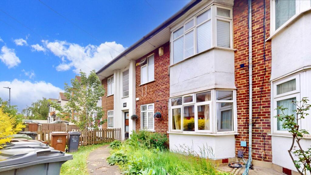 property Raw Images}