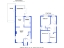 property FloorplanImages Thumbnail}