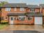 property Thumbnails}