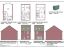 property Thumbnails}
