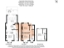 property FloorplanImages Thumbnail}