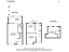 property FloorplanImages Thumbnail}
