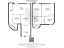 property FloorplanImages Thumbnail}