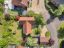property Thumbnails}