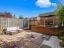 property Thumbnails}