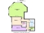 property FloorplanImages Thumbnail}