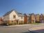 property Thumbnails}
