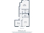 property FloorplanImages Thumbnail}