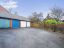 property Thumbnails}