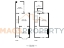 property FloorplanImages Thumbnail}