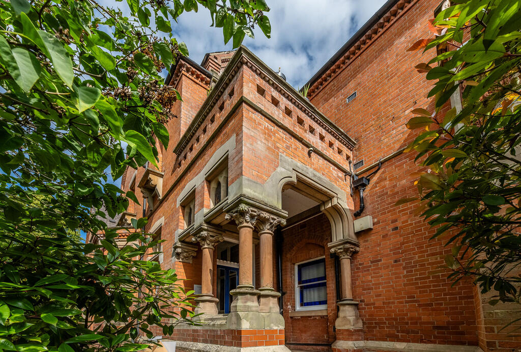 property Raw Images}