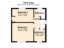 property FloorplanImages Thumbnail}