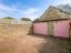 property Thumbnails}