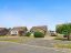 property Thumbnails}