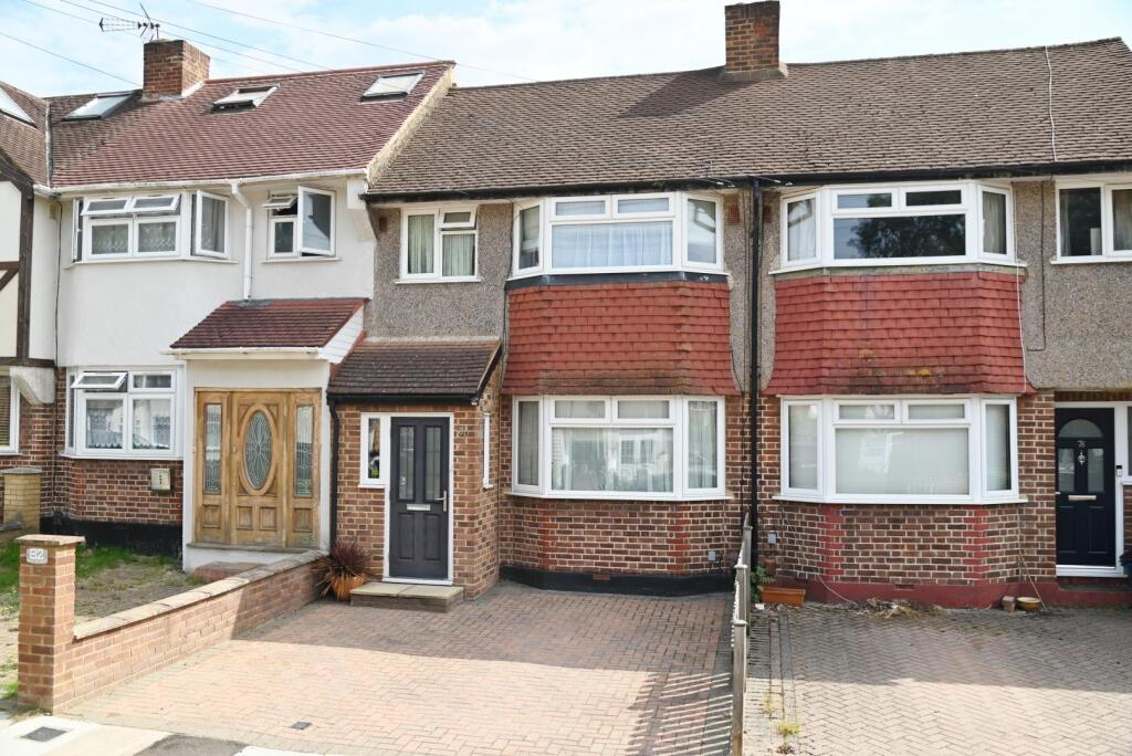 property Raw Images}