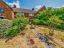 property Thumbnails}