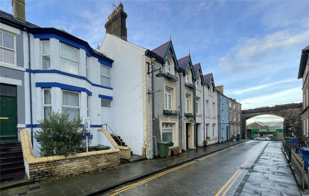 property Raw Images}