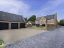 property Thumbnails}