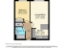 property FloorplanImages Thumbnail}