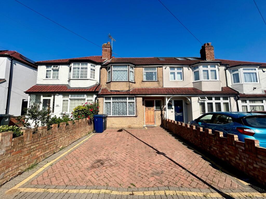 property Raw Images}