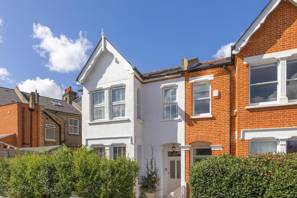 property Raw Images}