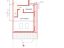 property Thumbnails}
