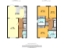property FloorplanImages Thumbnail}
