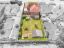 property Thumbnails}