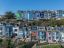 property Thumbnails}