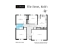 property FloorplanImages Thumbnail}