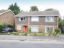 property Thumbnails}