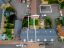property Thumbnails}