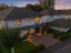 property Thumbnails}