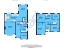 property FloorplanImages Thumbnail}
