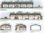 property Thumbnails}