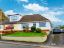 property Thumbnails}