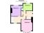 property FloorplanImages Thumbnail}