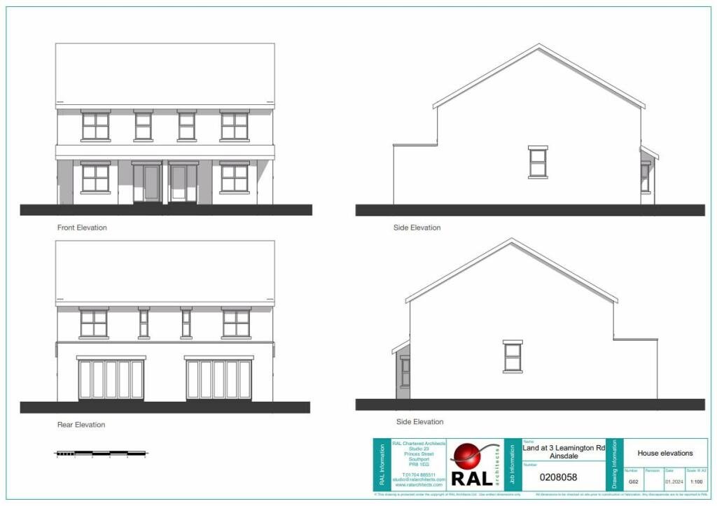 property Raw Images}