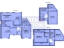 property FloorplanImages Thumbnail}
