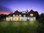 property Thumbnails}