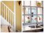 property Thumbnails}