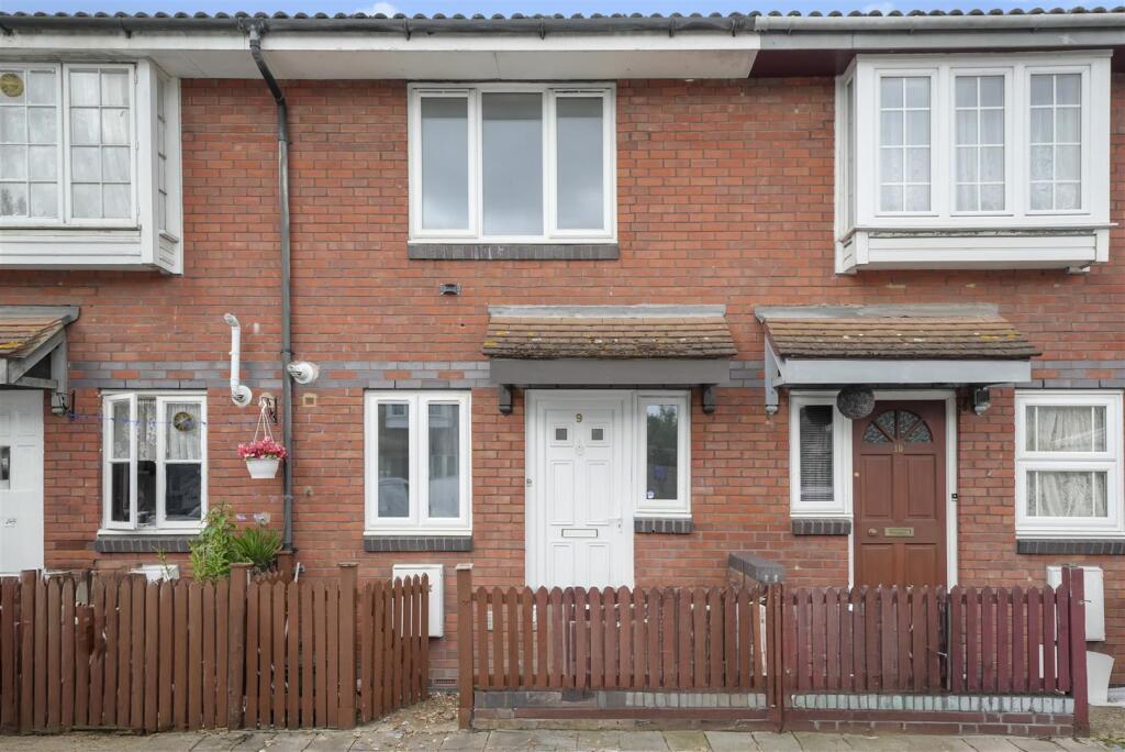 property Raw Images}