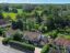 property Thumbnails}