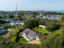 property Thumbnails}