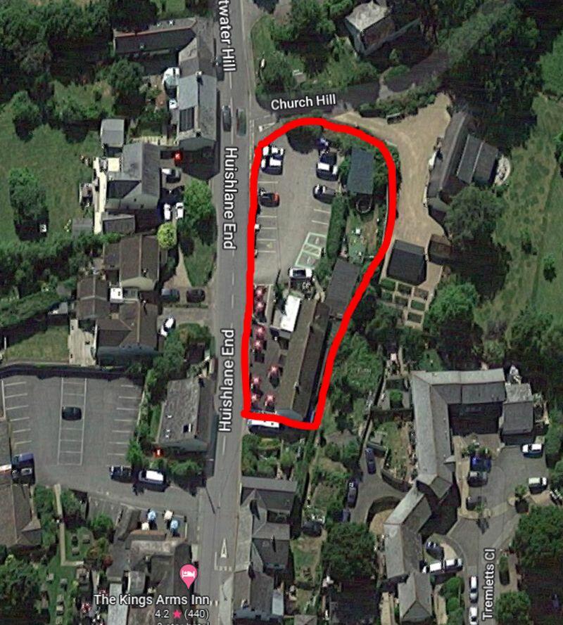 property Raw Images}