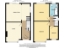 property FloorplanImages Thumbnail}
