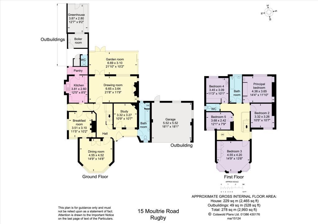property Raw Images}