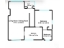 property FloorplanImages Thumbnail}