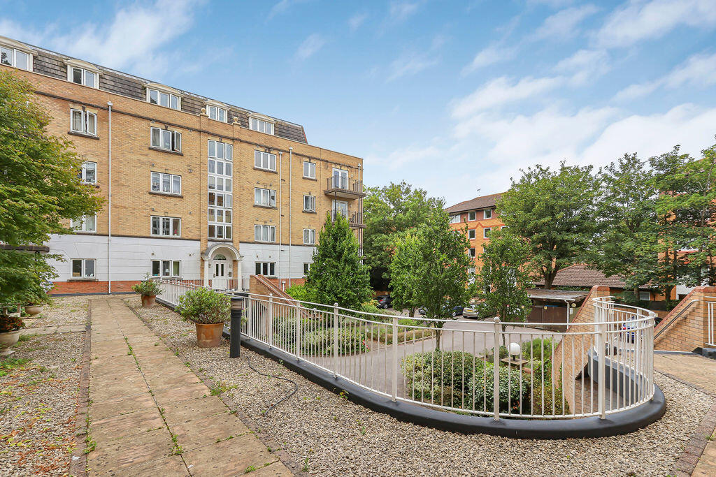 property Raw Images}