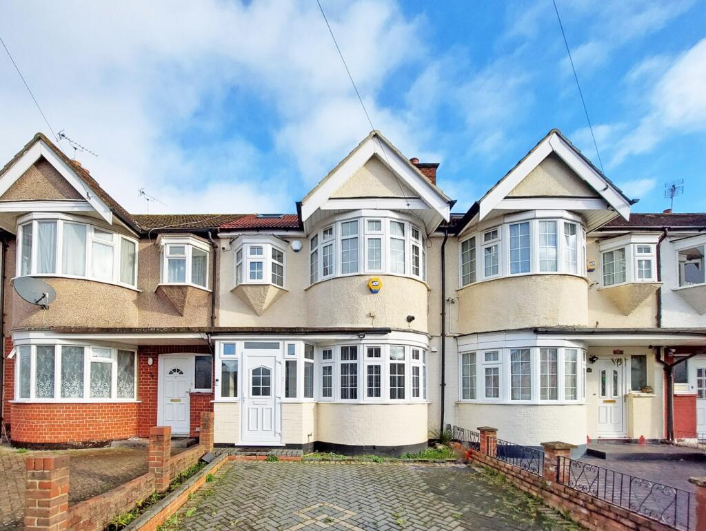 property Raw Images}